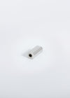 lien-inspiration-naturel