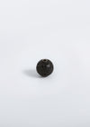 lave-12mm