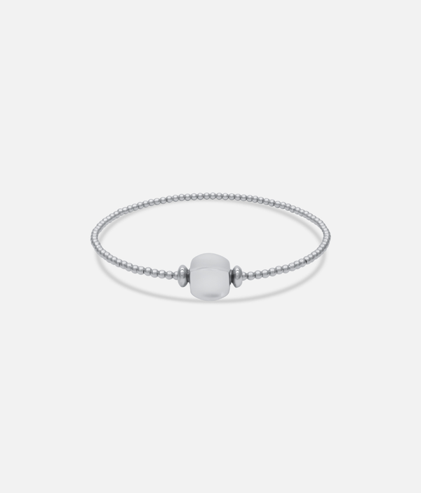 Bracelet Milonga - Illusion