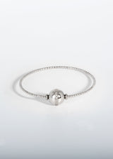 Liliflo_Schweizer Schmuckmarke_Milonga_Armband_Silber_Eclat