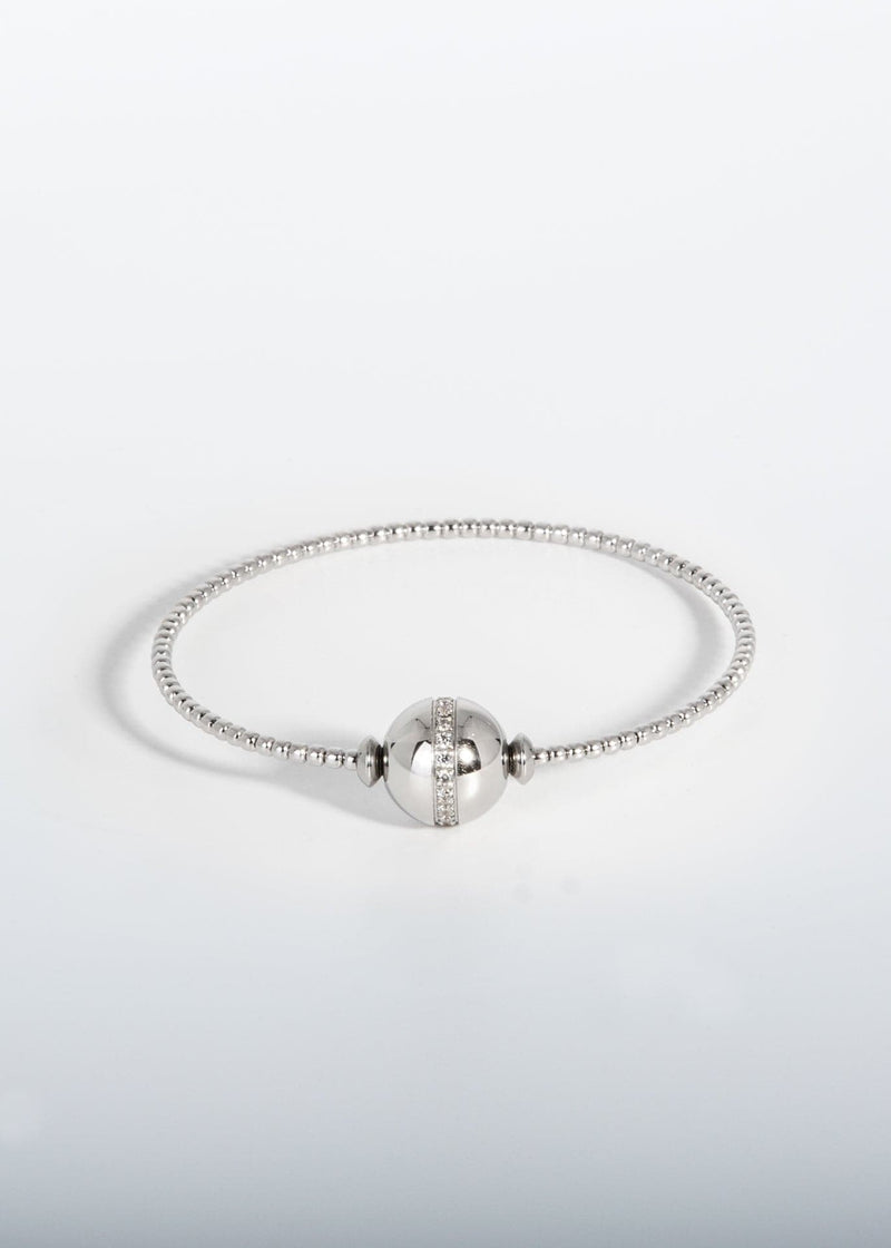 Liliflo_Schweizer Schmuckmarke_Milonga_Armband_Silber_Eclat