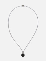 Collier Milonga - Lavastein