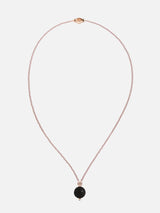 Collier Milonga - Lavastein