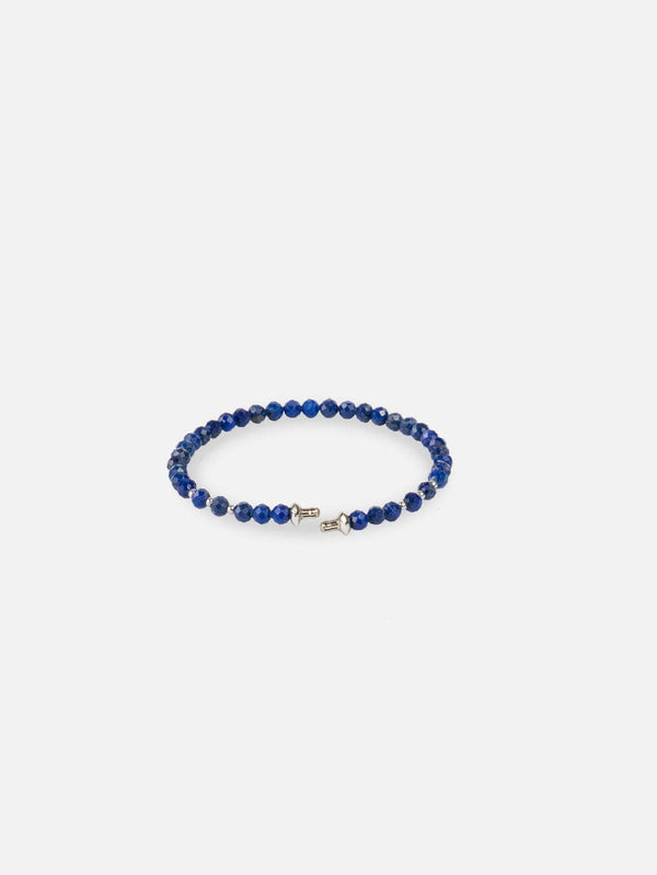Liliflo_Bracelet naturel_Limbo_Pierre semi-précieuse Lapiz_Naturel