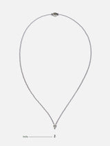 Collier Milonga