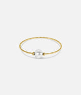 Armband Milonga - Murano Cristal