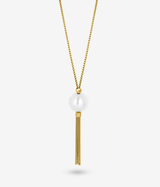 Halskette - Murano Cristal<br>