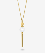 Halskette - Murano Cristal<br>
