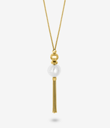 Halskette - Murano Cristal<br>