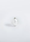 murano-cristal-20mm