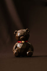 Coffret Nounours KKO3 - Murano Confetti