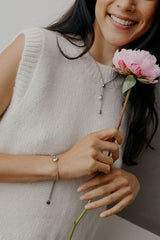 Bracelet Samba