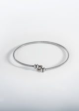 Bracelet Twist 2021