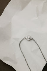 Lien Alma Diamant (avril)