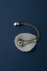Bracelet Samba - Lien Alma