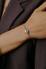 Bracelet Samba - Lien Alma