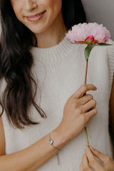 Bracelet Samba - Lien Alma