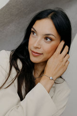 Bracelet Samba - Lien Alma