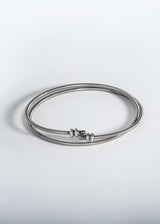 Bracelet Twist 2021