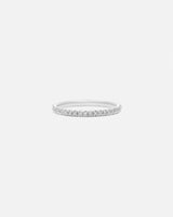 Bague Evidence
