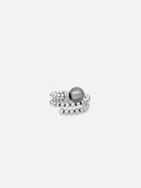 Bague Tango