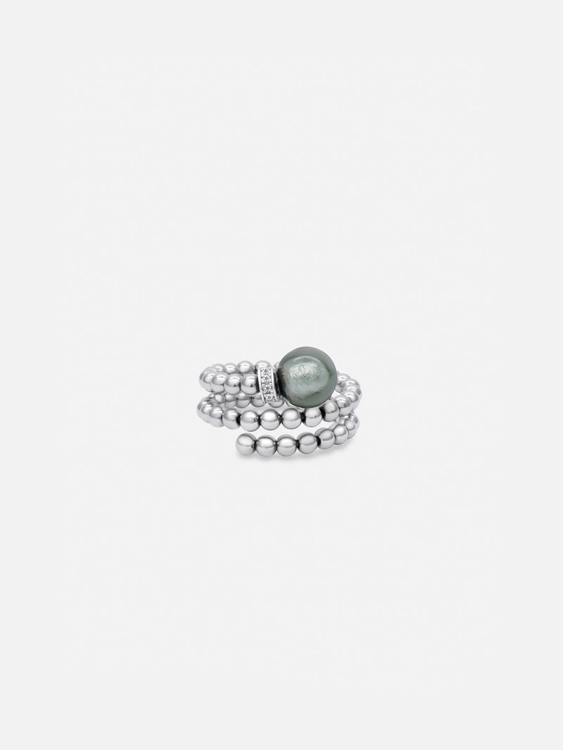 Bague Tango