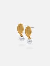 Boucles d'oreilles Giorgia