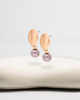 Boucles d'oreilles Giorgia