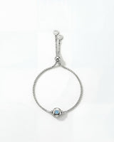 Bracelet Samba - Lien Alma