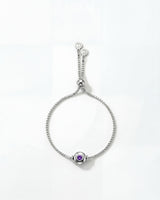 Bracelet Samba - Lien Alma