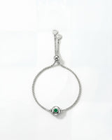 Bracelet Samba - Lien Alma