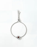 Bracelet Samba - Lien Alma