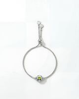 Bracelet Samba - Lien Alma