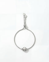 Bracelet Samba - Lien Alma
