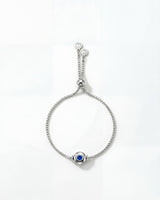Bracelet Samba - Lien Alma