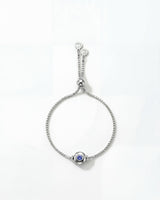 Bracelet Samba - Lien Alma