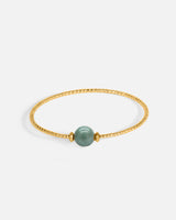 Bracelet Milonga - Jade