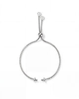 Bracelet Samba