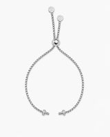 Bracelet Samba diamants