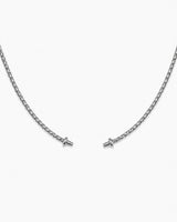 Collier Samba