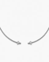 Collier Samba
