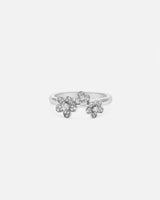 Bague Printemps