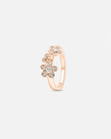 Bague Printemps