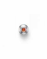 Lien Alma Citrine (novembre)
