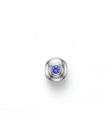 Lien Alma Tanzanite (décembre)