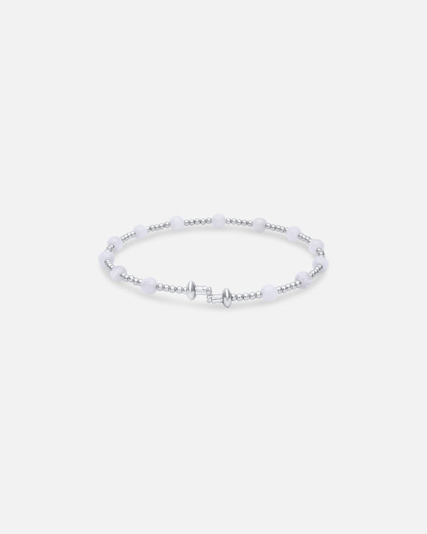 Bracelet Traviata Kunzite