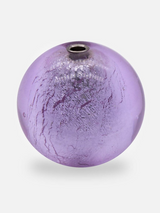 Murano Lavande