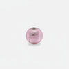 murano-rose
