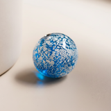 Murano Zenith