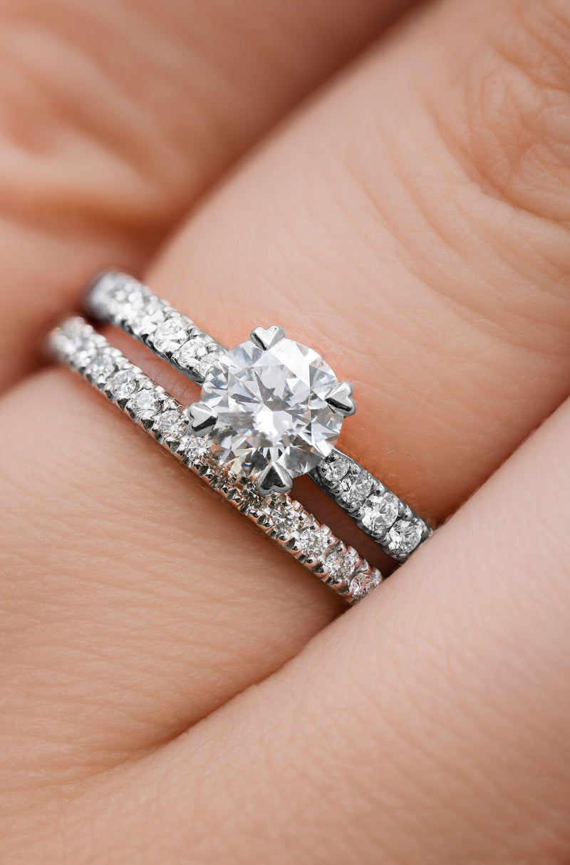 Chevaliere Fer Bague Chevalière Homme Or 18 Carats Bague Femme